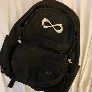 NFINITY BACKPACK